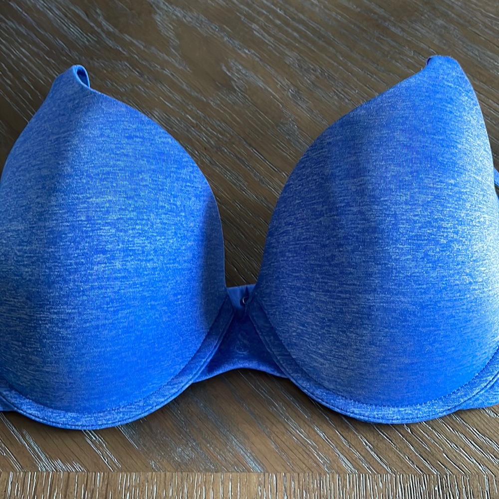 Victoria secret uplift semi demi